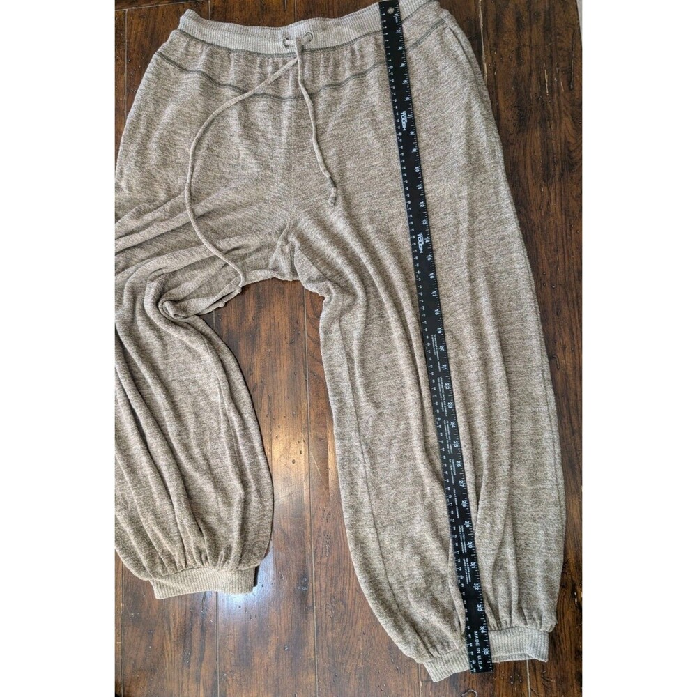 SOLD - Picture 5 of 10
